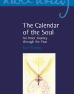 The Calendar of the Soul