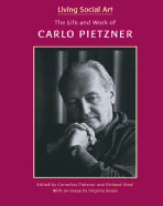 Carlo Pietzner, Living Social Art