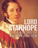 Lord Stanhope