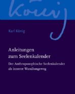 Anleitungen zum Seelenkalender