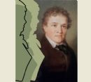 KASPAR HAUSER FESTIVAL ANSBACH 2026