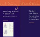 Audiobooks of Karl König’s Literary Works